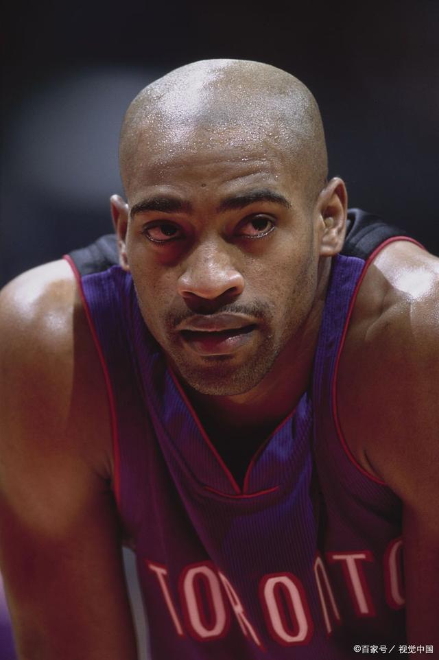 欧博官网游戏 -包含传奇球队争霸赛场，驰骋在胜利的道路上的词条