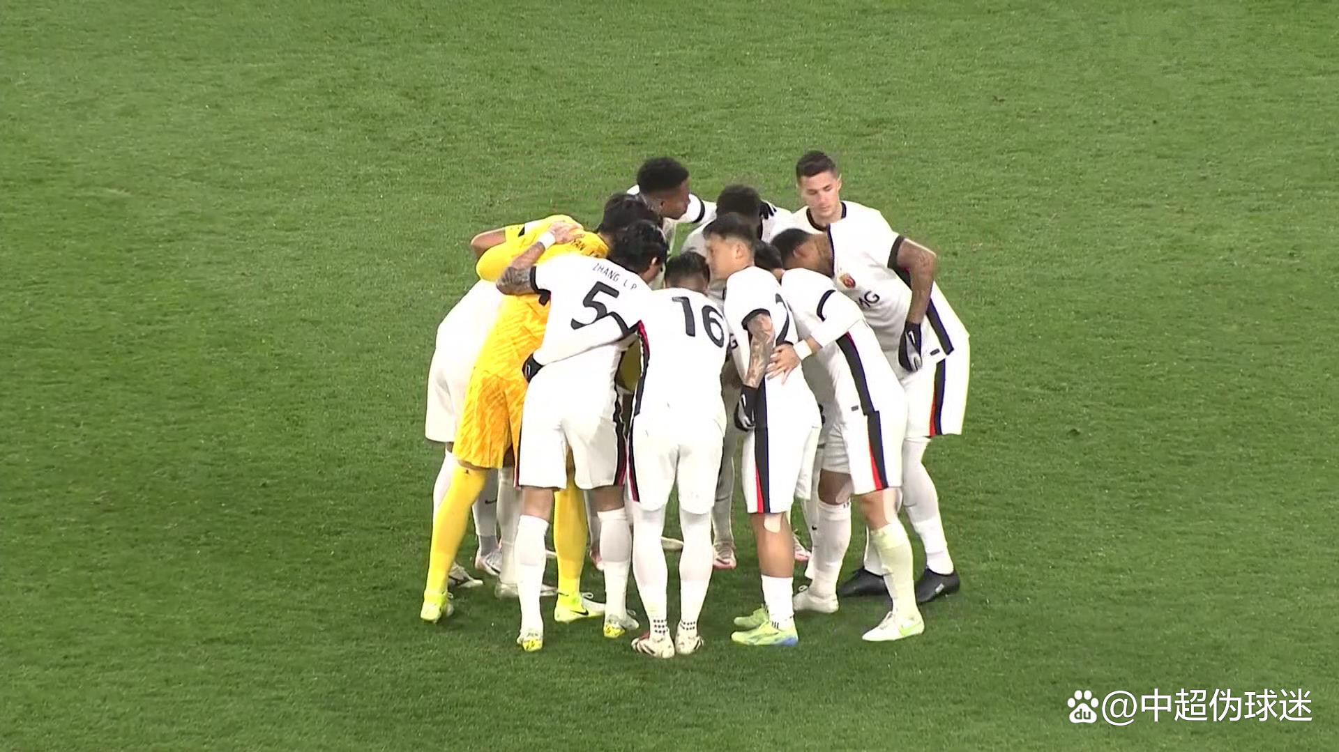 欧博官网登录 -亚泰客场负上港，保级压力骤升的简单介绍