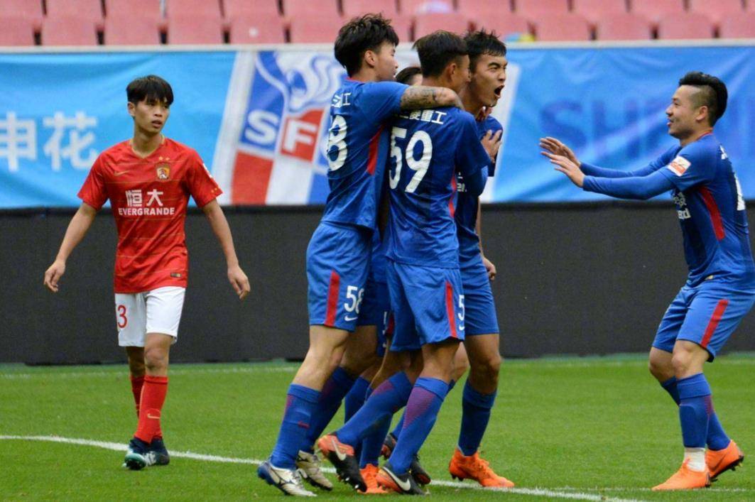 欧博官网登录 -关于亚泰难敌恒大！客场死守不果，遭遇进攻瓶颈的信息