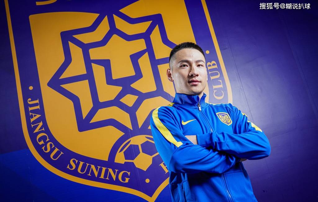 欧博官网入口 -江苏苏宁：主场优势明显冲击前四名