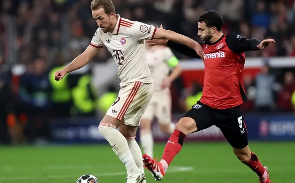 欧博官网代理 -利物浦场边指挥情绪激动，国米队员怒摔水瓶的简单介绍