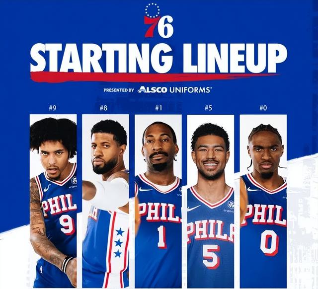 欧博官网游戏 -76人陷入低谷，复出首战轰40分连败，黄蜂球队命运悬念！