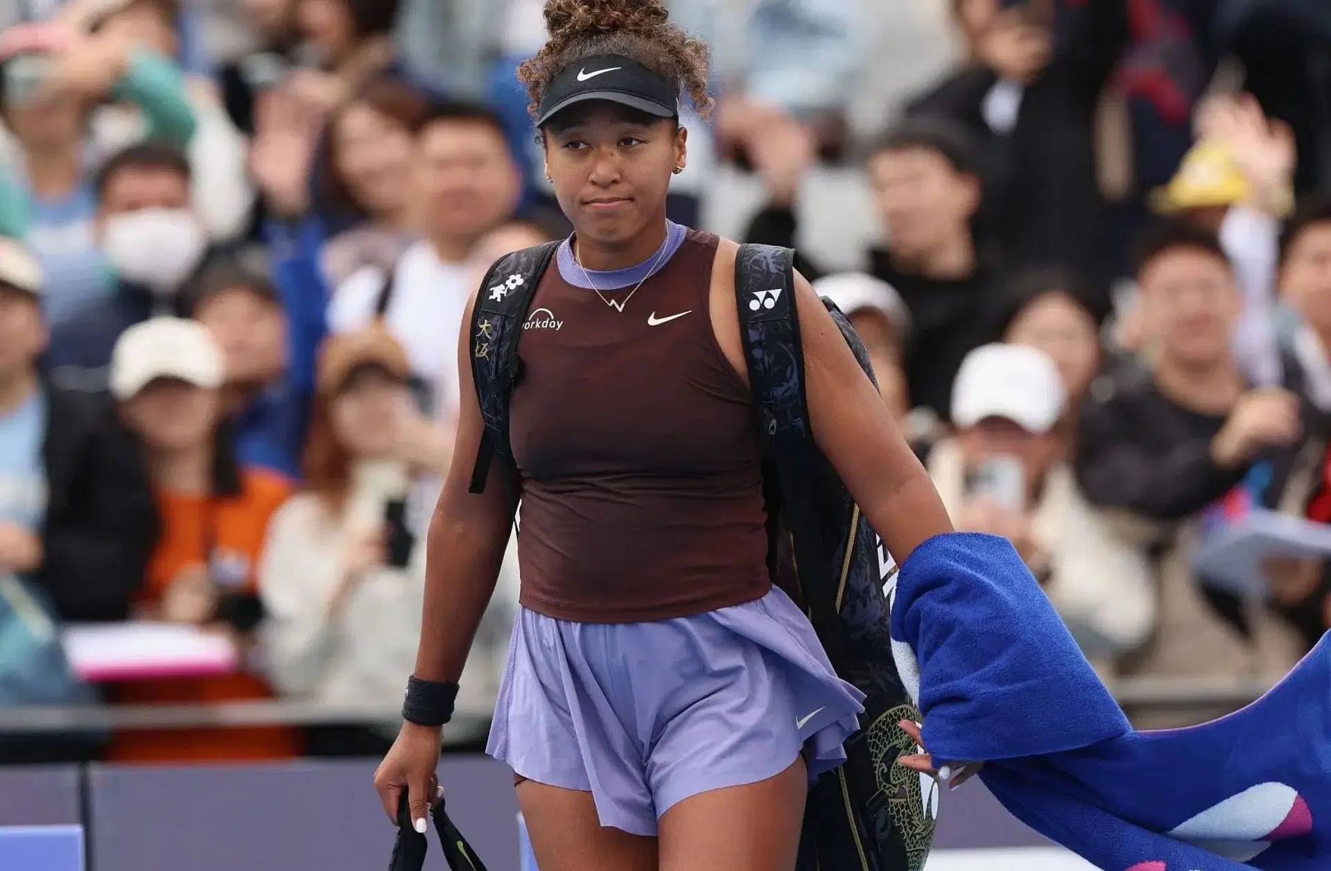 欧博官网登录 -大坂直美新星高光表现表现惊艳，巴黎圣日耳曼未来可期！的简单介绍