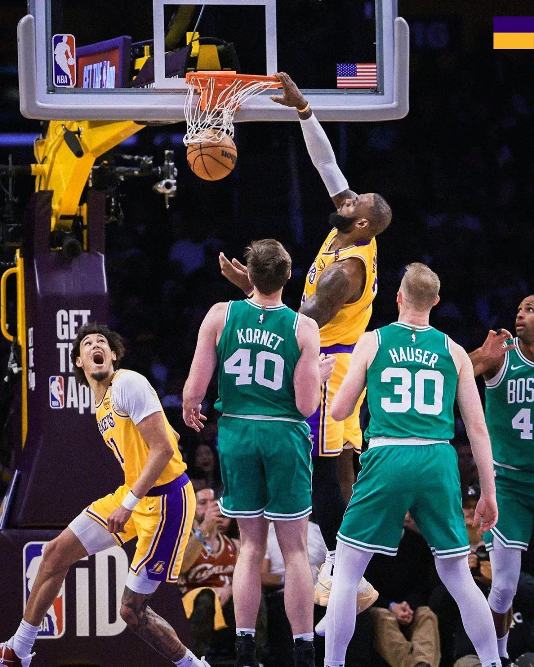 欧博官网入口 -关于詹姆斯关键节点绝杀，TES带队取胜！的信息