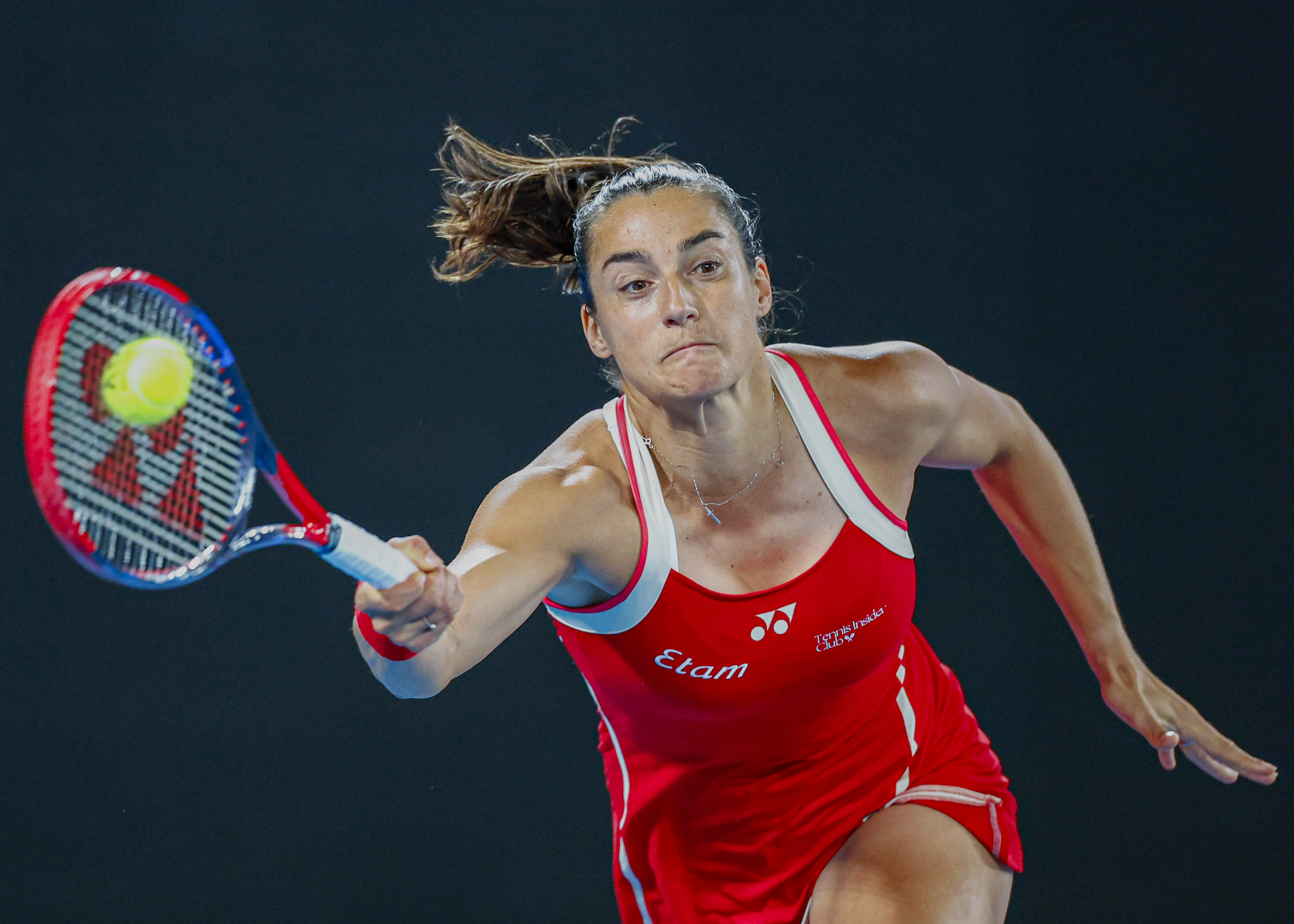 欧博官网游戏 -大坂直美在皇家马德里比赛中惊险取胜，突破纪录引发热议！的简单介绍