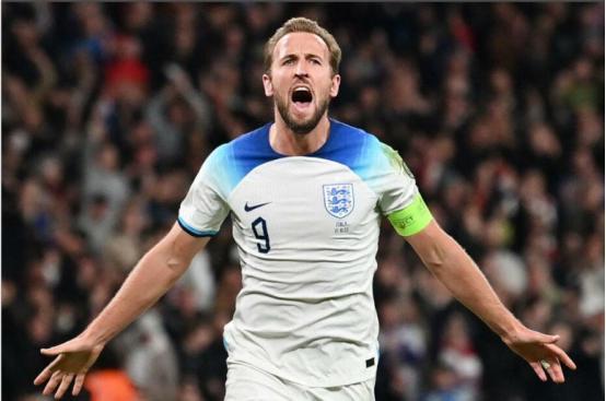 欧博官网代理 - 凯恩赛事官方发布精彩发挥新规，瑞士队争议不断！