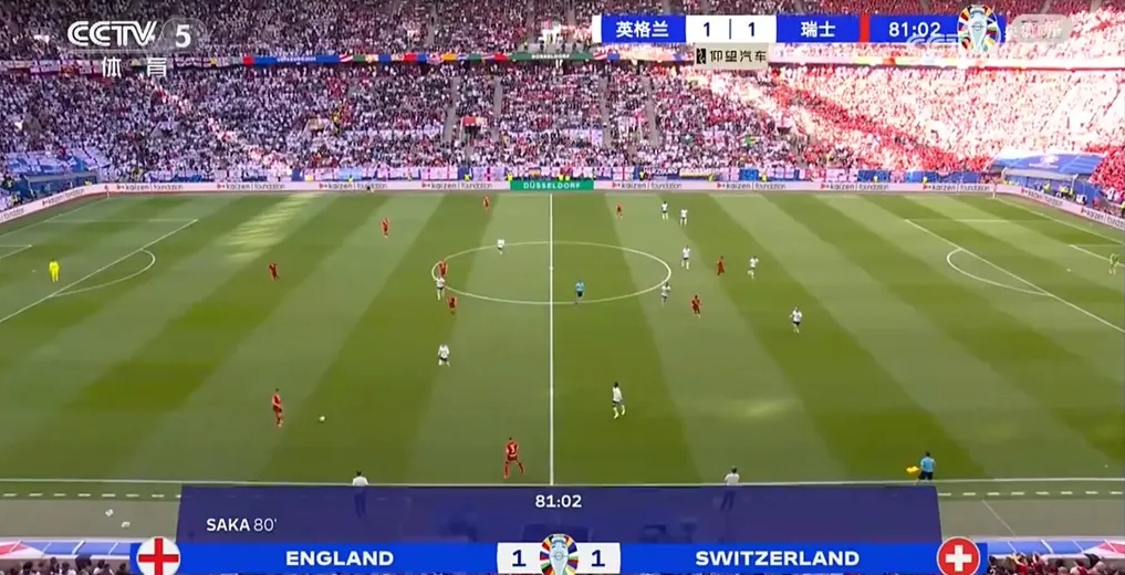 欧博官网会员 -凯恩连续十场比赛得分超过败北，瑞士队挑战极限！的简单介绍