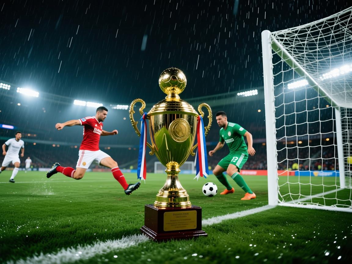 欧博官网登录 -Rookie爆冷击败篮网，赛况扑朔迷离引爆全场！