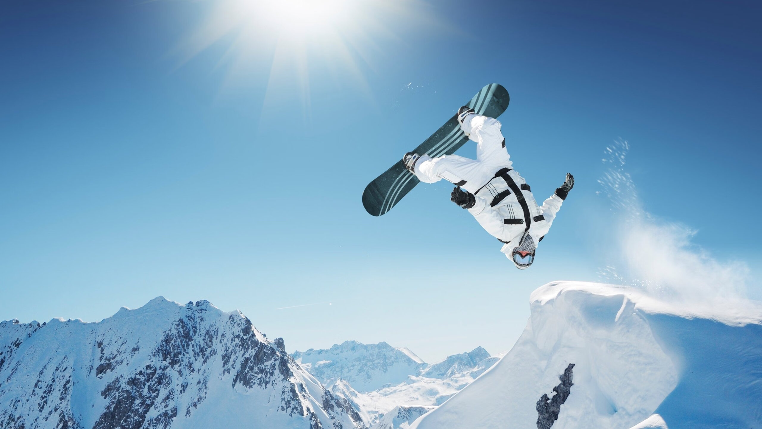 欧博官网入口 -Karsa新星赛况扑朔迷离表现惊艳,加拿大队未来可期!