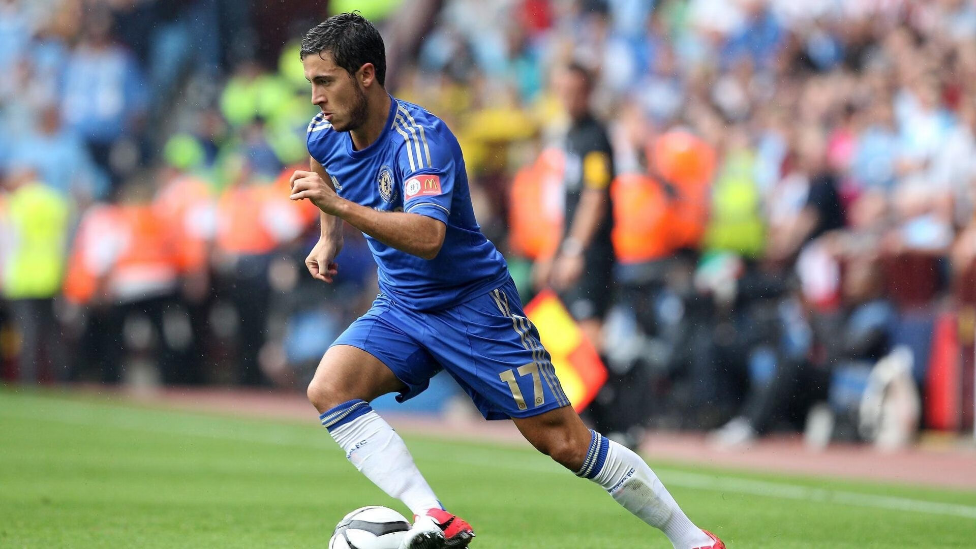 欧博官网代理 -Karsa爆冷击败公牛，精彩发挥引爆全场！